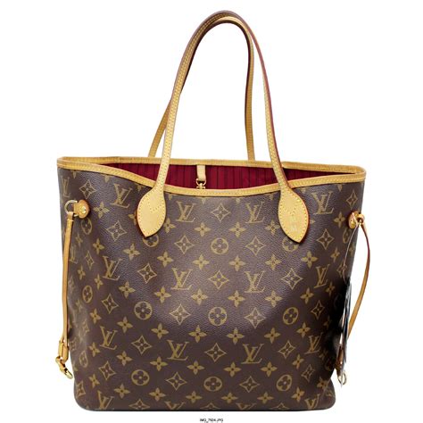 buy louis vuitton bags online